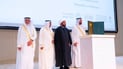 العراق يفوز بجائزة أفضل بعثة حج للمرة الرابعة على التوالي