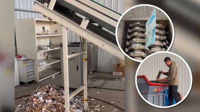 بە پارە وێنەی هاوسەرگیری ئەو کەسانەی جیابوونەتەوە، لەناودەبات