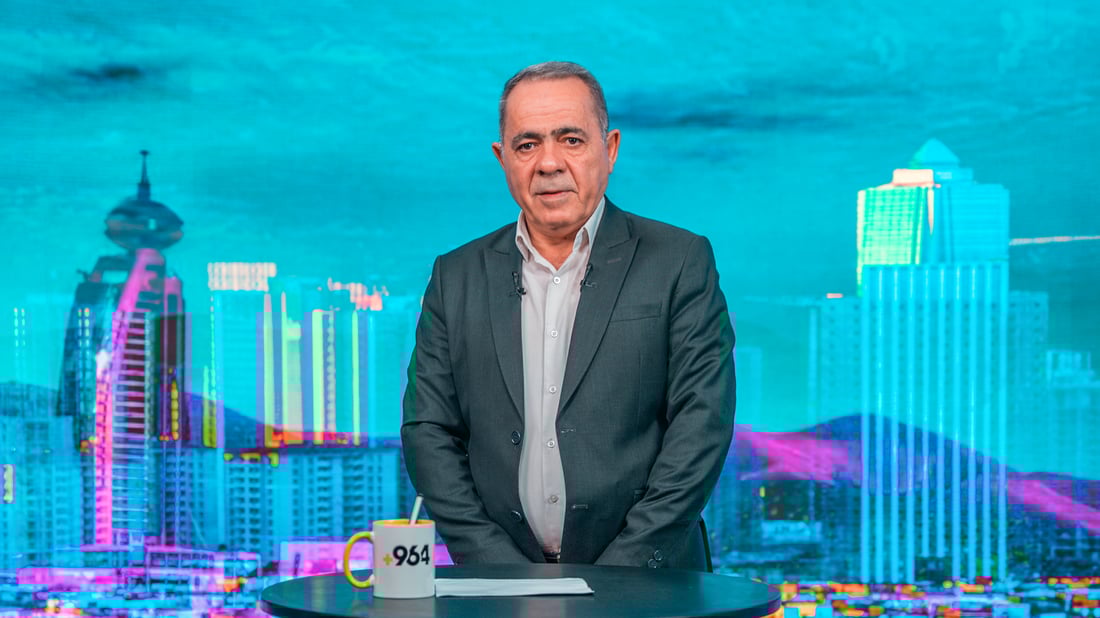 لە سلێمانی نەوت بەسەر هەژاران دابەشكرا و غەسلەكانی هەولێریش بازاڕیان كرایەوە