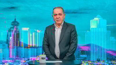 لە سلێمانی نەوت بەسەر هەژاران دابەشكرا و غەسلەكانی هەولێریش بازاڕیان كرایەوە