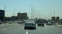 افتتاح مقتربات مجسر سنحاريب.. النتائج لمسها الموصليون فوراً (صور)