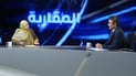 حنان الفتلاوي وخبرة 5 مصالحات: ليلة دخول السوداني بيت المالكي