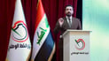 تيار الخط الوطني قلق: حرمان مواطني كردستان من رواتبهم ابتزاز سياسي مرفوض