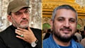 “موضع أسراره وزنازين الأميركان”.. الولائي ينعى القيادي في حزب الله علي دقدوق