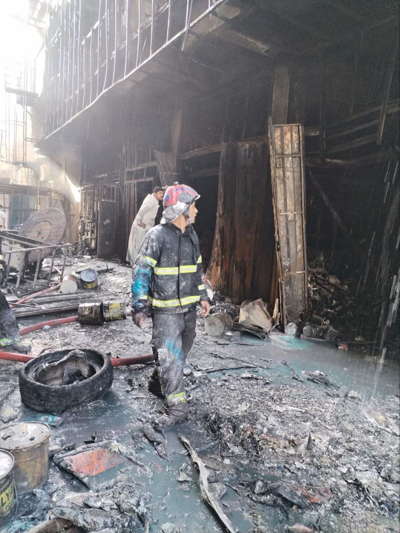 964mediaصورة من منصة (شبكة): 