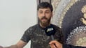 فرۆش کەمە و جوملەچییەکان داوای قەرزەکانیان دەکەنەوە