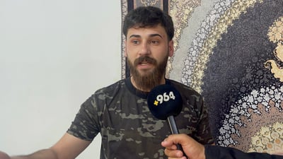 فرۆش کەمە و جوملەچییەکان داوای قەرزەکانیان دەکەنەوە