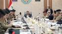 الشمري يوجه بتشكيل 16 لجنة لتطبيق الأمن المناطقي في جميع المحافظات