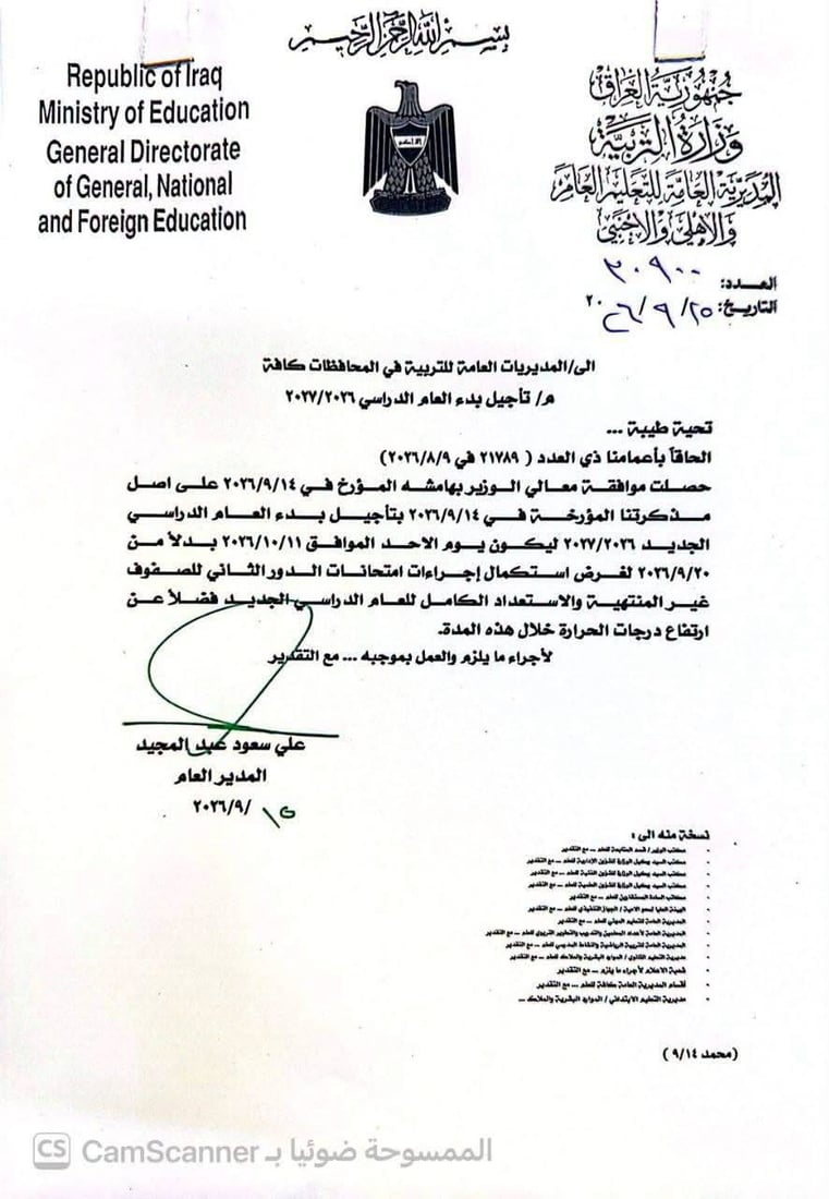 شبكة 964صورة من منصة (شبكة): 