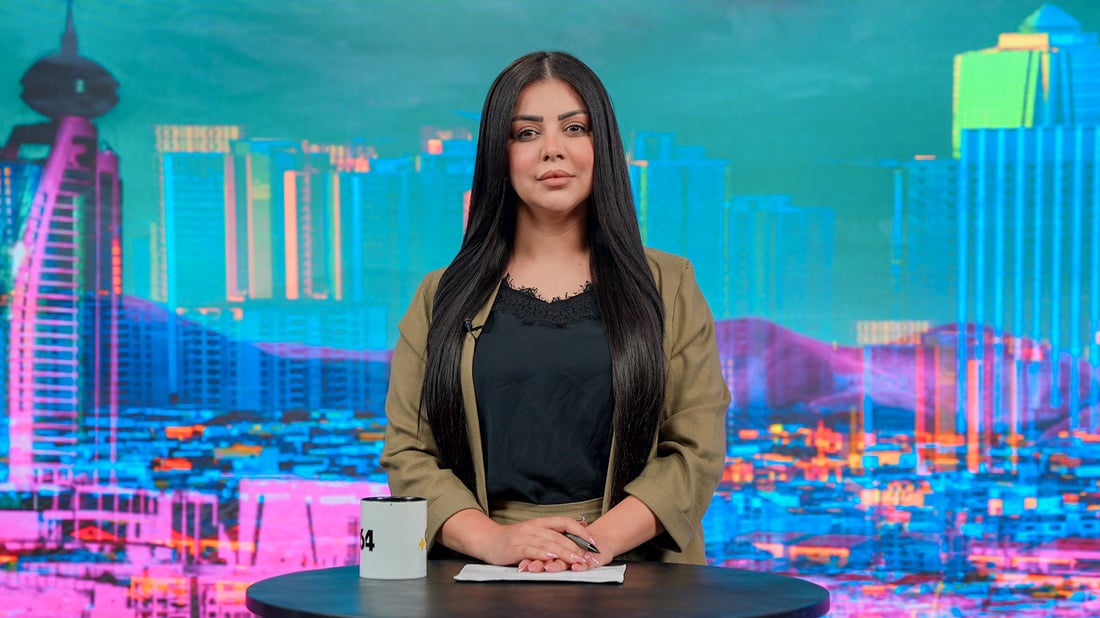 پشکنین بۆ جەستە پارچە پارچەکراوەکەی یاد دەکرێت و برادۆستیش هێشتا بەفری لێماوە