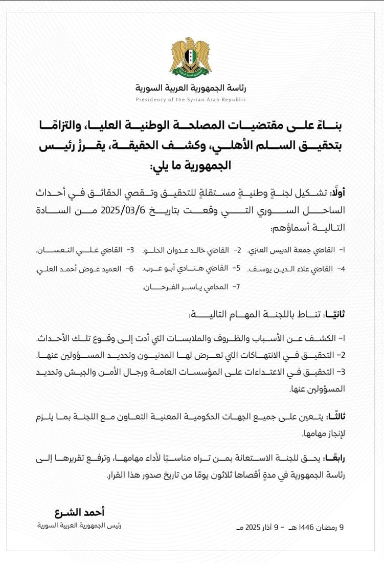 شبكة 964صورة من منصة (شبكة): 