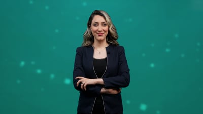 ئەمشەو پاڵەوانی ئەوروپا یاریی هەیە و بایرن میونشنیش نكۆنكۆی دەوێت