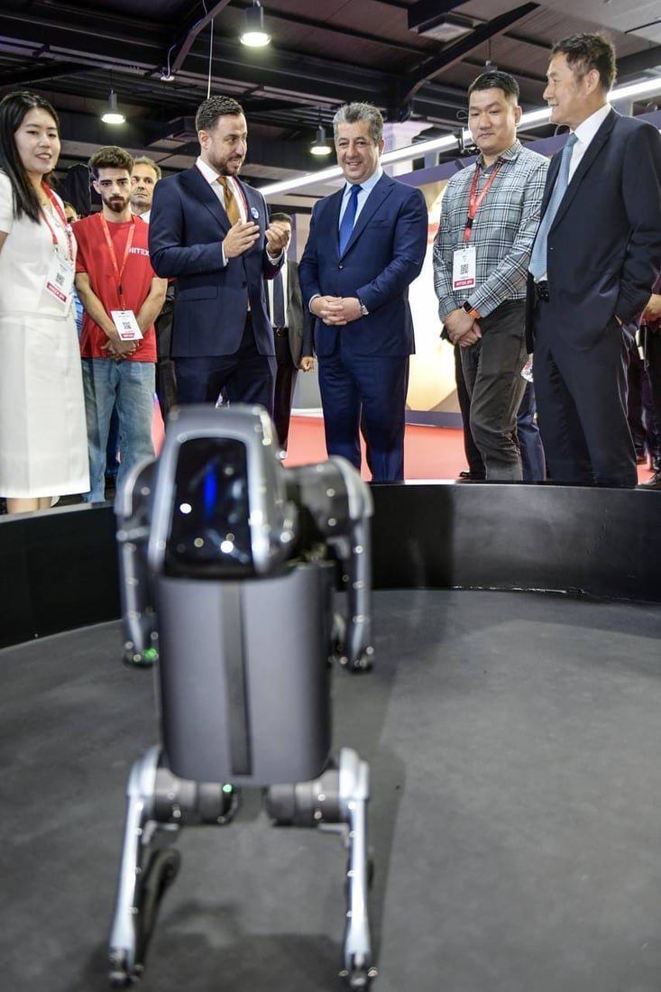 964mediaصورة من منصة (شبكة): 