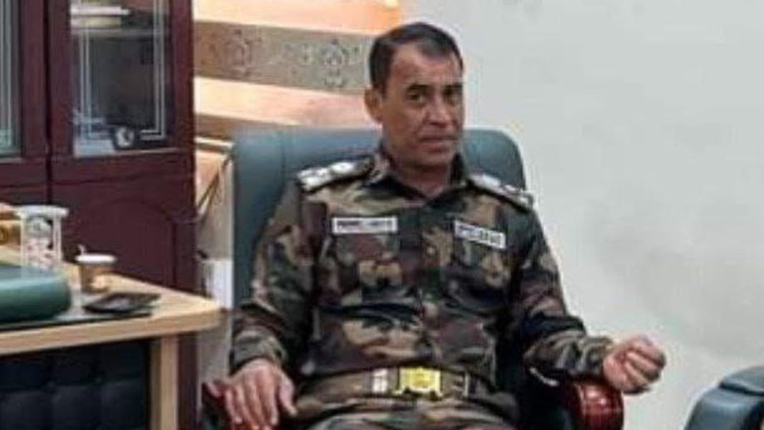 +964صورة من منصة (شبكة): 