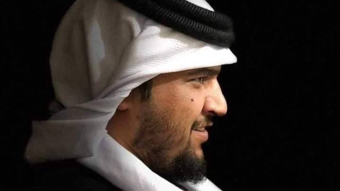 جهّز قصيدة “ستؤثر بالجميع”.. الغزالية تتابع نجمها الشاعر علي الأسدي في “يوز تالنت”