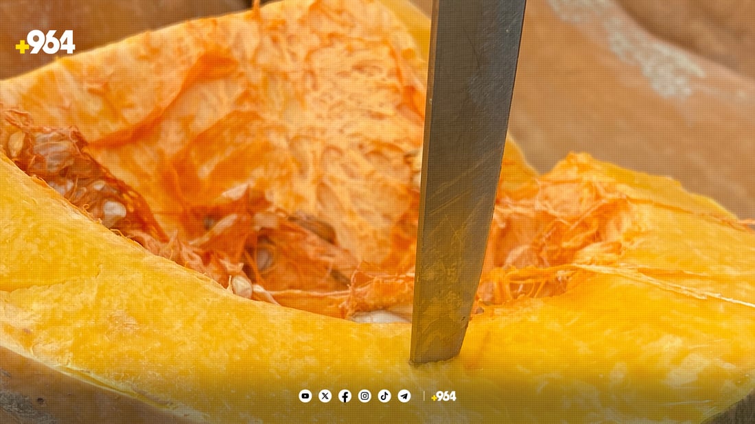 لە سۆران کولەکەی کوڵاو خواستی خەڵکی لەسەرە