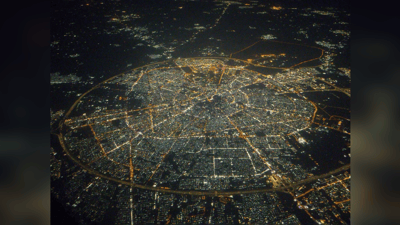 Increased military aviation activity in Erbil skies amid recent attacks