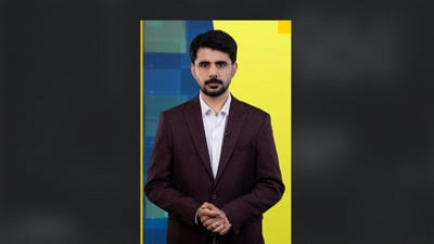 هاتوچۆی سلێمانی دەستی بە دەوام کردەوە و دهۆکیش کورسی دابەش کرد