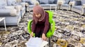 تعميم من التربية لمنح الأولوية لذوي الإعاقة وإلغاء انتظارهم بالمراجعات