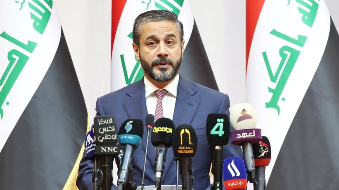 العبودي: نرفع منزلة القرآن بقبول الحفظة وتخفيض الأجور لهم
