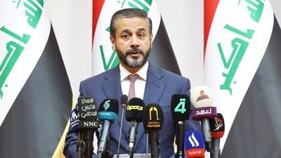 العبودي: نرفع منزلة القرآن بقبول الحفظة وتخفيض الأجور لهم