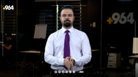 لە گەشتی هەواڵەکانەوە بۆ کارتی نیشتیمانی قەرەباڵغی نا...