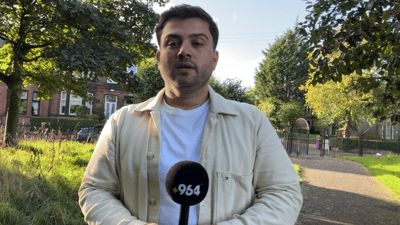 بەریتانیا لە هێرشی ئەلیکترۆنی روسیا تۆقاوە