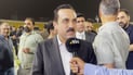 “ئەمشەو نۆژەنكردنەوەی یاریگەی فرانسۆ هەریری دەستپێدەكات”