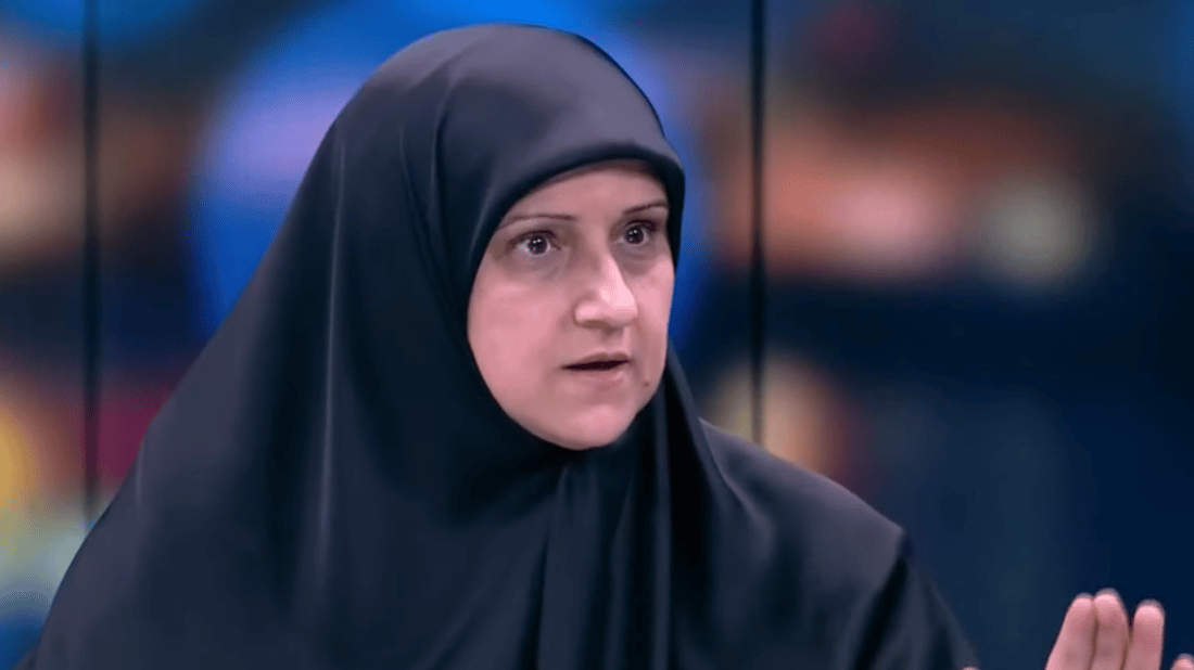 وزيرة الاتصالات توافق على معالجة ملف حملة الشهادة الإعدادية