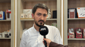 سەرەڕای بەئەلیکترۆنیبوونی موچە، هاووڵاتیان هەر بە “کاش” شت دەکڕن