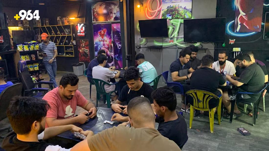 964mediaصورة من منصة (شبكة): 