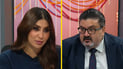 العراقي يستهلك نصف كيلو بلاستيك يومياً.. البيئة محتارة بالطمر وتحذر من كارثة