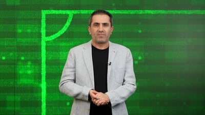 ئەمشەو لە دهۆک، مەدرید و مارسیلیا یاریی لووتکە بەڕێوەدەچن