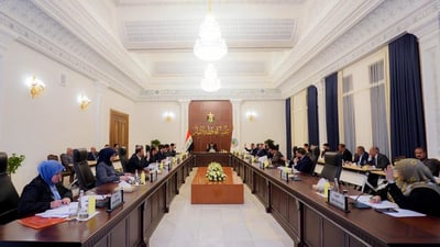مجلس الأنبار ينفي تعطيل دوام المدارس يومي الأحد والاثنين