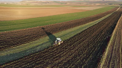 کشتوکاڵی راپەڕین چەند رێنماییەکی بۆ جوتیاران بڵاوکردەوە