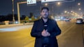 هەولێر ئارامە؛ دەنگۆکان ناراستن