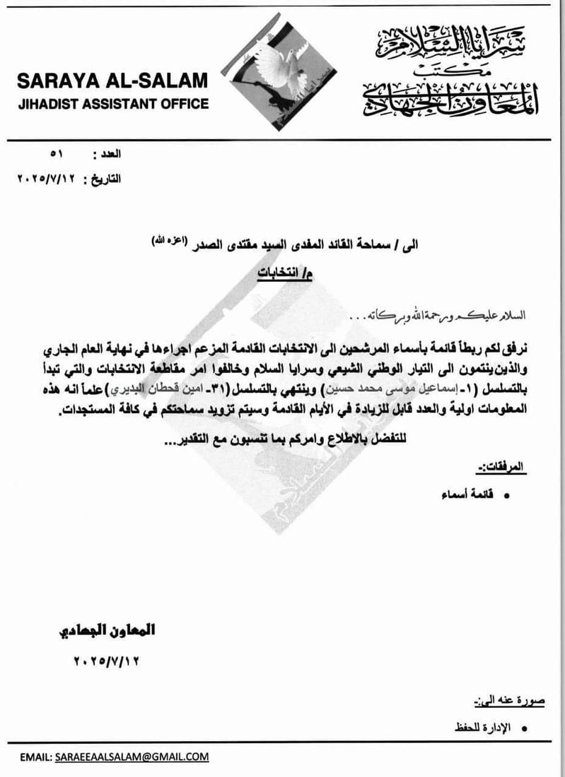 <?php echo get_the_title() ?>