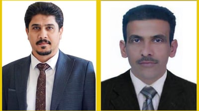 اختراع من كربلاء يخفف لزوجة النفط العراقي بتقنية النانو.. مَن هو سالم العبادي؟