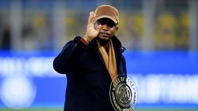 ئیتۆ په‌نا بۆ سه‌رۆكی وڵاته‌كه‌ی ده‌بات