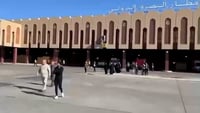 العراق كله يطير من البصرة حصراً.. ومدير المطار خسر منصب...