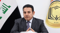 “کشانەوەی هاوپەیمانان بە مانای کۆتاییهاتنی هاوبەشیمان لەگەڵیاندا نایەت”