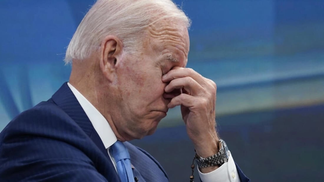 أميركا تخطط لانسحاب كارثي من سوريا.. لكن وضع العراق أفضل – تقرير أميركي