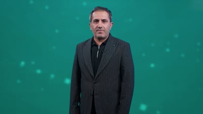 عێراق بە یەک بردنەوەی دیکە دەگاتە مۆندیال و حەكیمییش یەكەمی ئەفریقایە