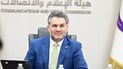 ستارلينك تطلق خدماتها رسمياً في العراق.. وأبو كلل: “على بركة الله”