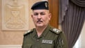 الزيدي يكلف اللواء محمد هويدي قائداً لشرطة واسط