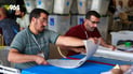 Iraq’s electoral commission extends voter registration update period by one month