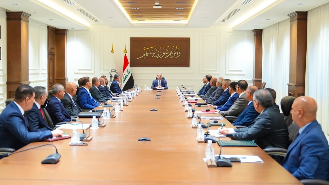 فائق زيدان يمنع استخدام لقب “قاضي” للمنتقلين إلى السلطتين التشريعية والتنفيذية