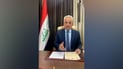 السلامي يروي قصة “مطلوب بالإرهاب” حصل على جواز سفر وإجازة سوق وموحدة بشكل رسمي