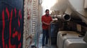 Water shortages persist in Basra’s Zubair as replacement pipeline nears completion