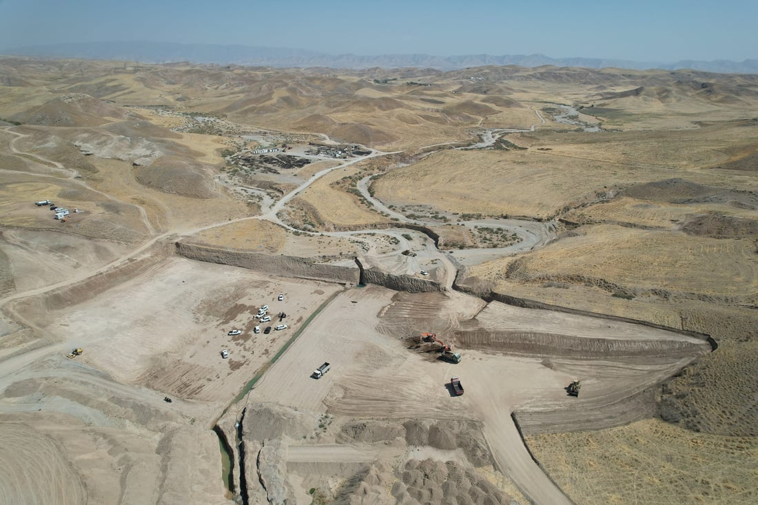 964mediaصورة من منصة (شبكة): 